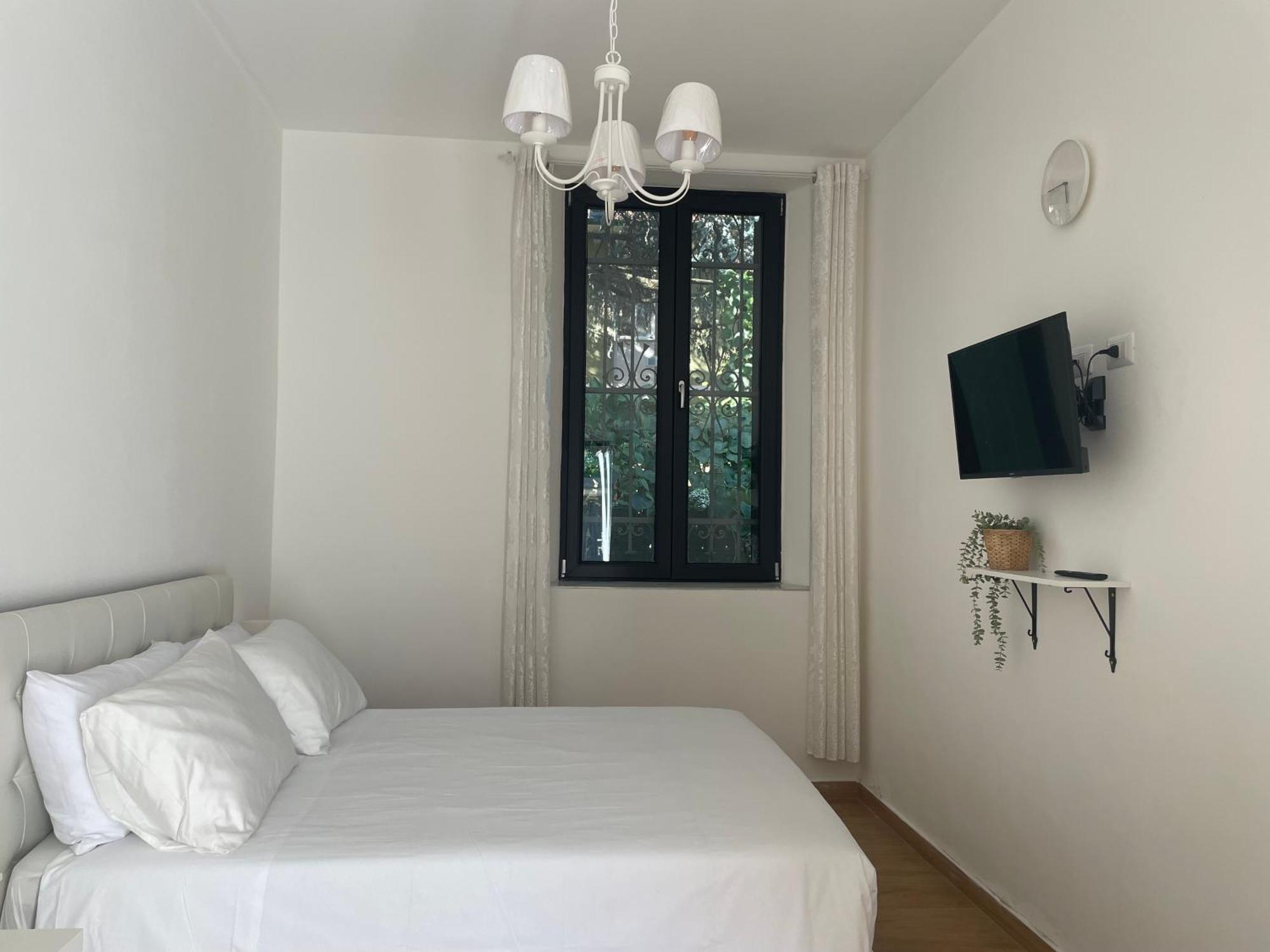 Villa Simona Malpensa غالاّراتي المظهر الخارجي الصورة