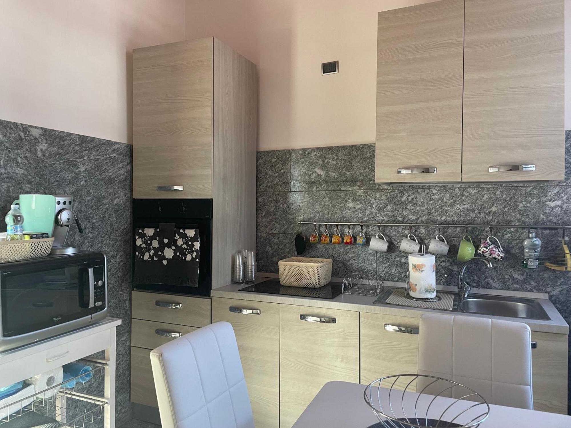 Villa Simona Malpensa غالاّراتي المظهر الخارجي الصورة
