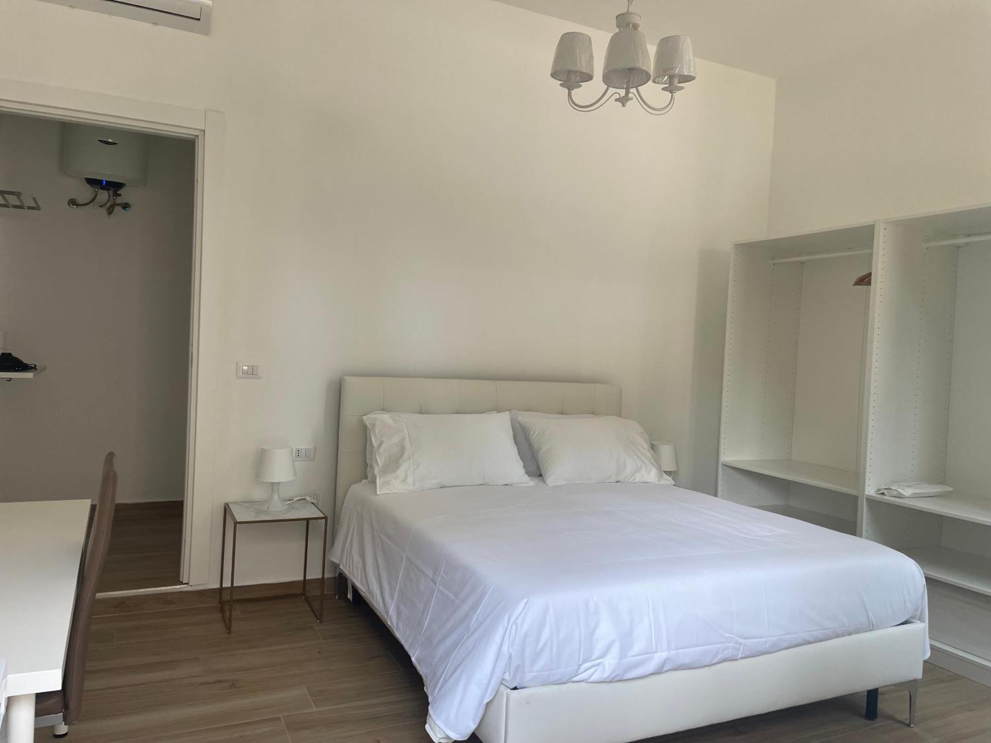 Villa Simona Malpensa غالاّراتي المظهر الخارجي الصورة