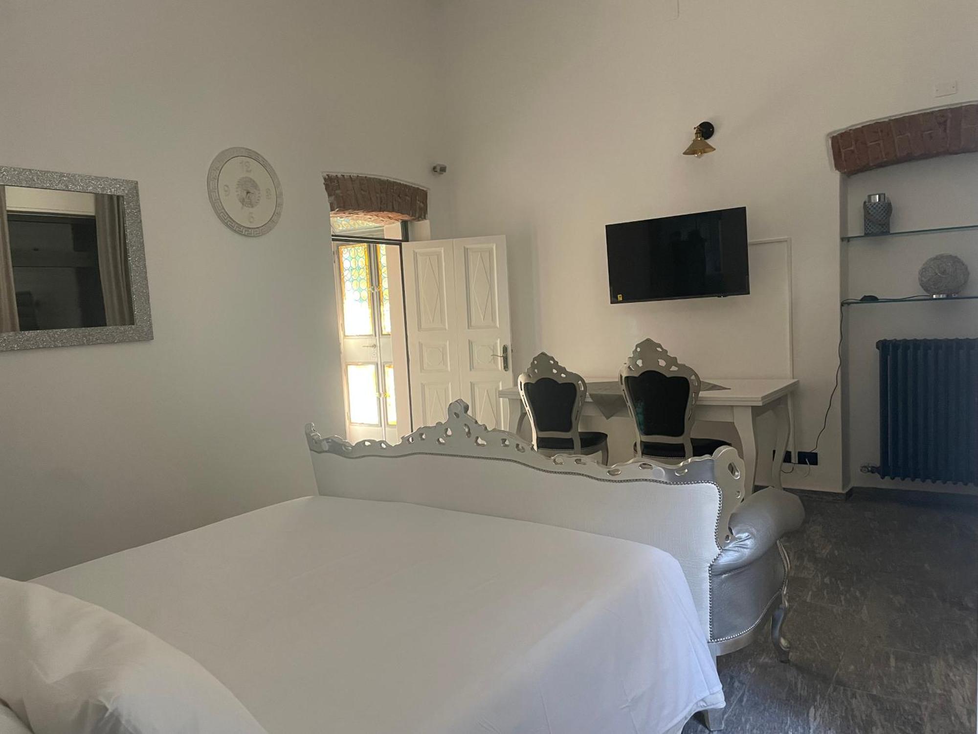 Villa Simona Malpensa غالاّراتي المظهر الخارجي الصورة