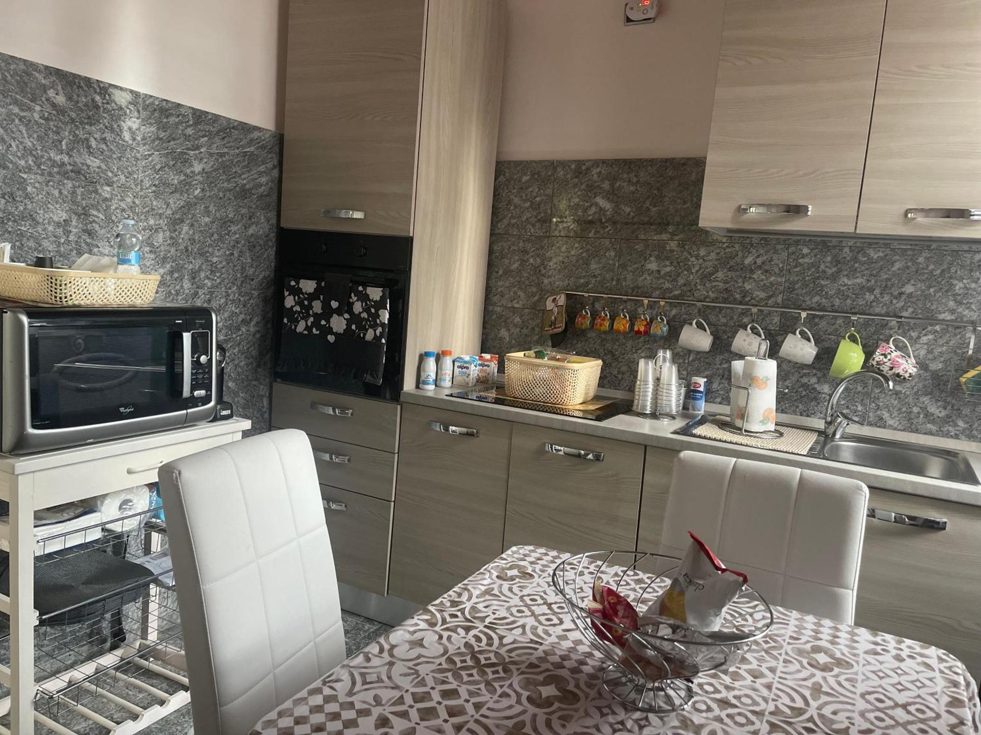 Villa Simona Malpensa غالاّراتي المظهر الخارجي الصورة