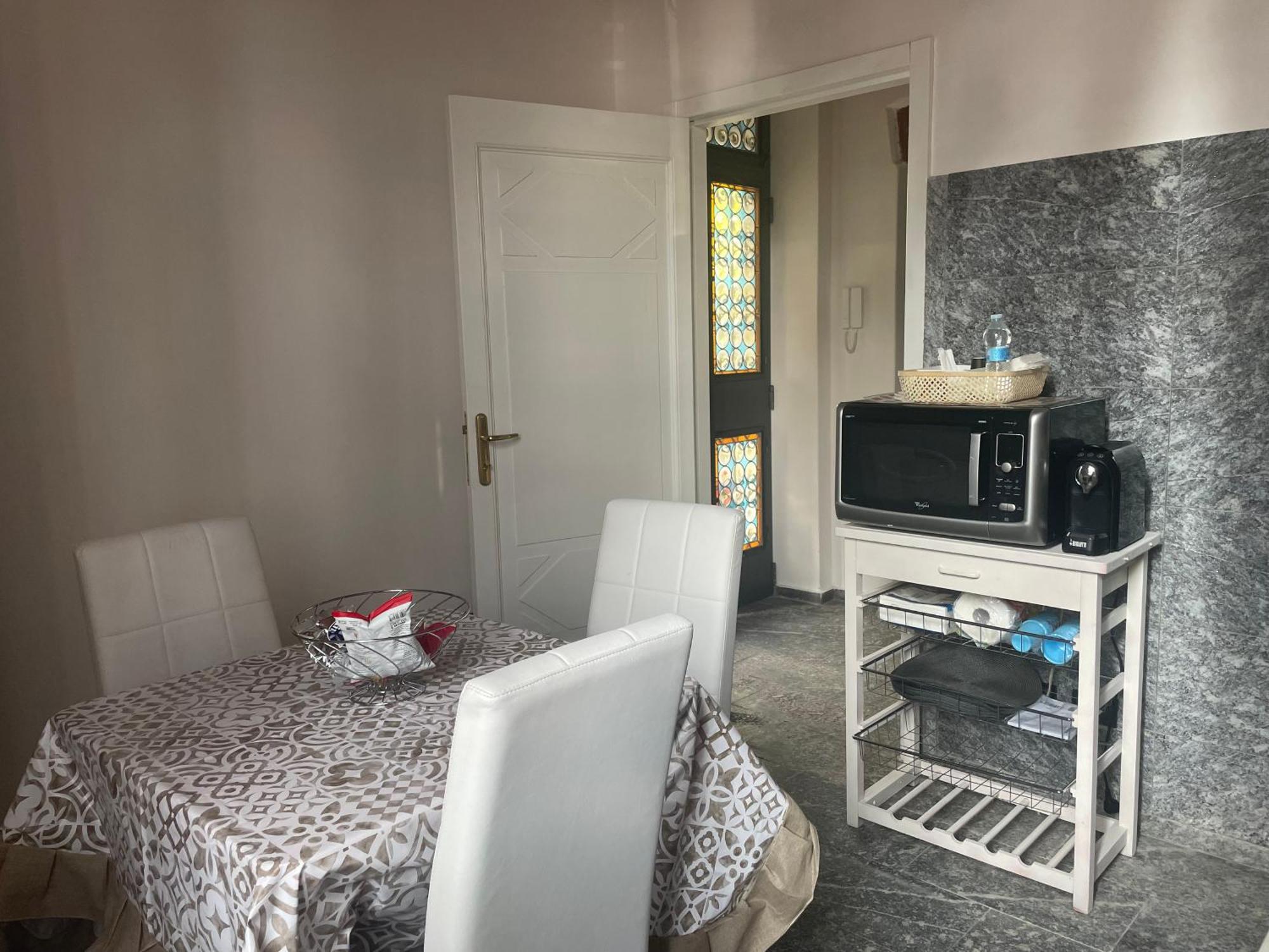 Villa Simona Malpensa غالاّراتي المظهر الخارجي الصورة