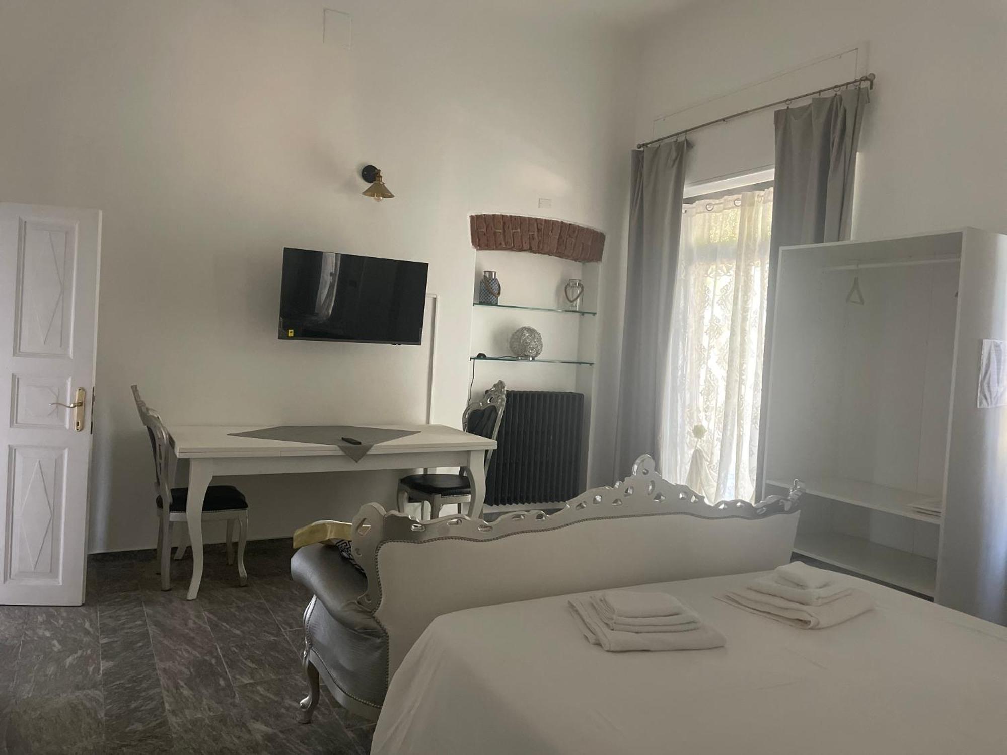 Villa Simona Malpensa غالاّراتي المظهر الخارجي الصورة