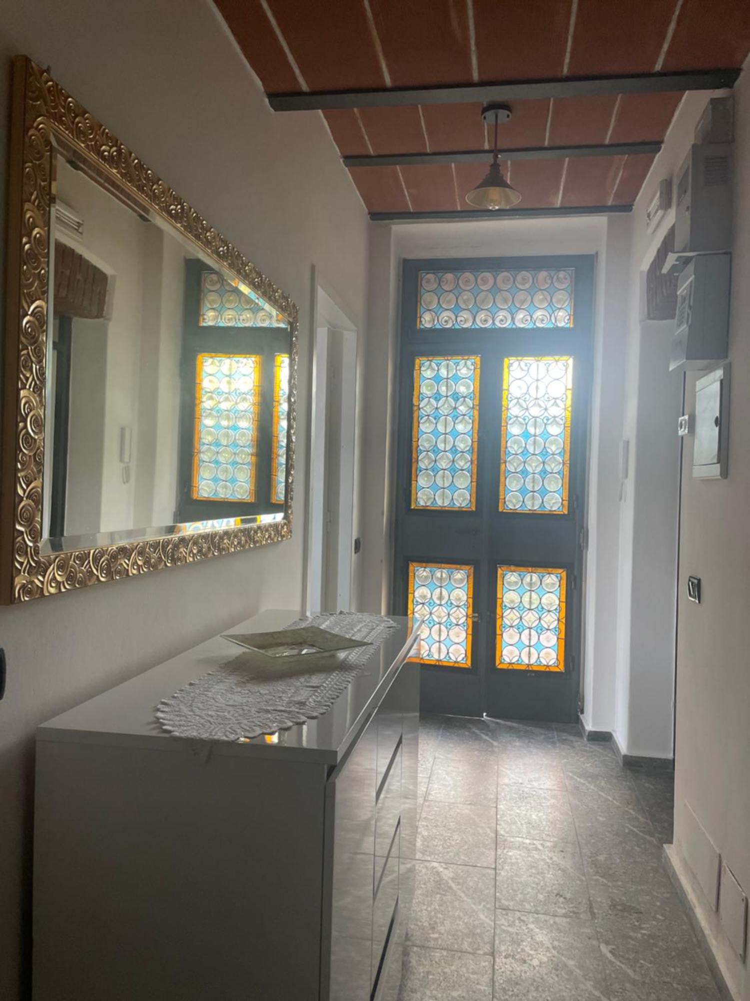 Villa Simona Malpensa غالاّراتي المظهر الخارجي الصورة