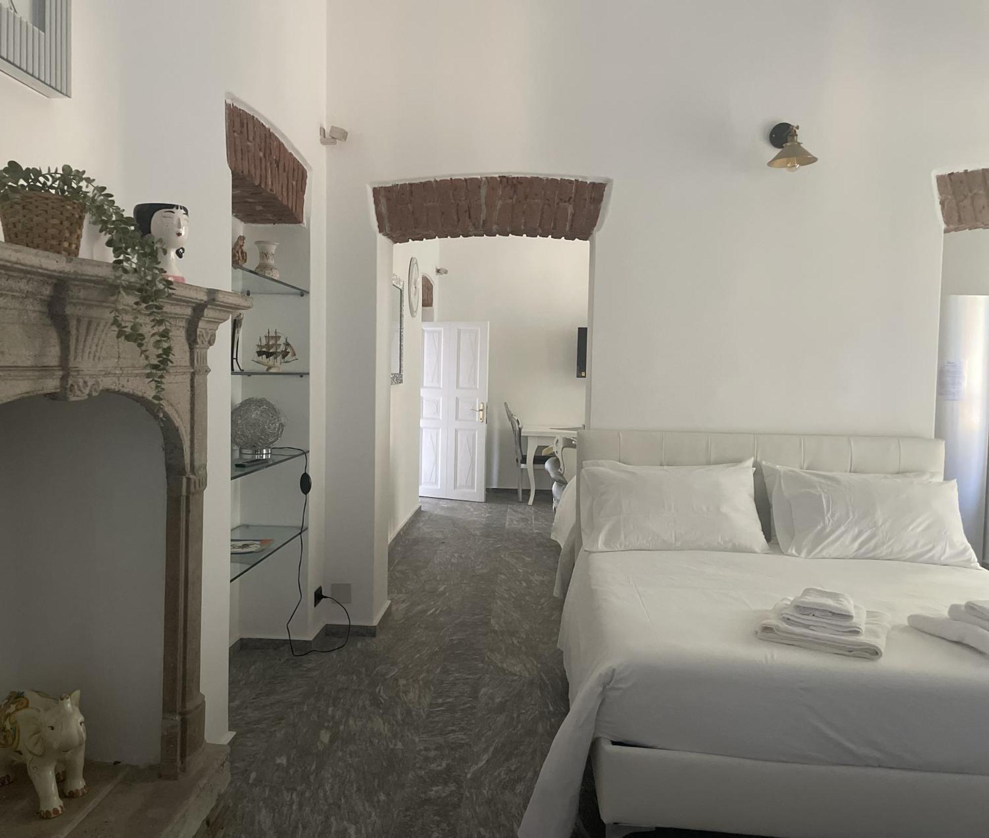 Villa Simona Malpensa غالاّراتي المظهر الخارجي الصورة